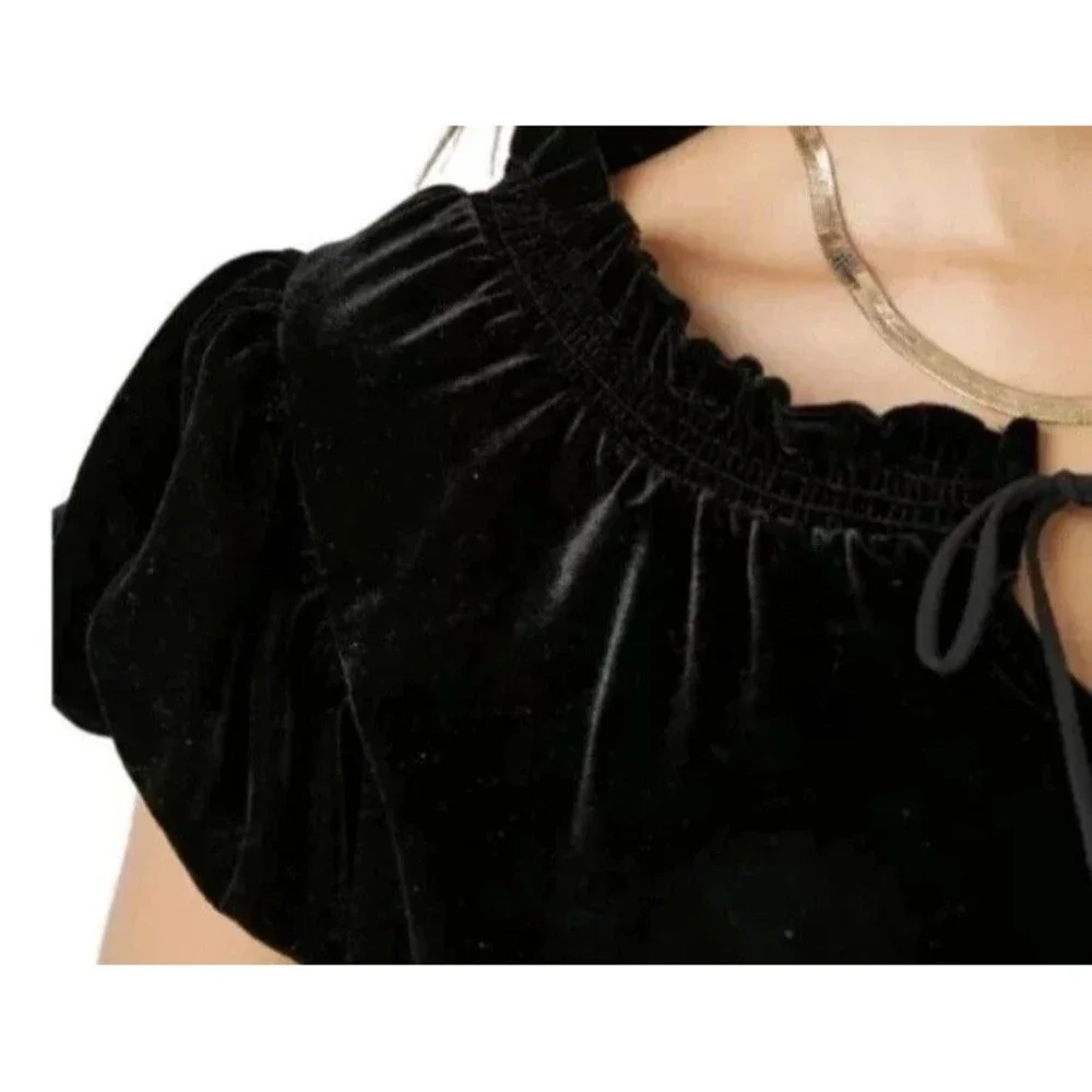 Free People new tags